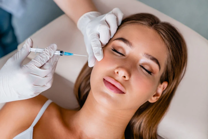 Estética Avançada e Protocolos Injetáveis: como atuar na área? Pós-Graduação em Injetáveis e Estética Avançada | Unicuritiba