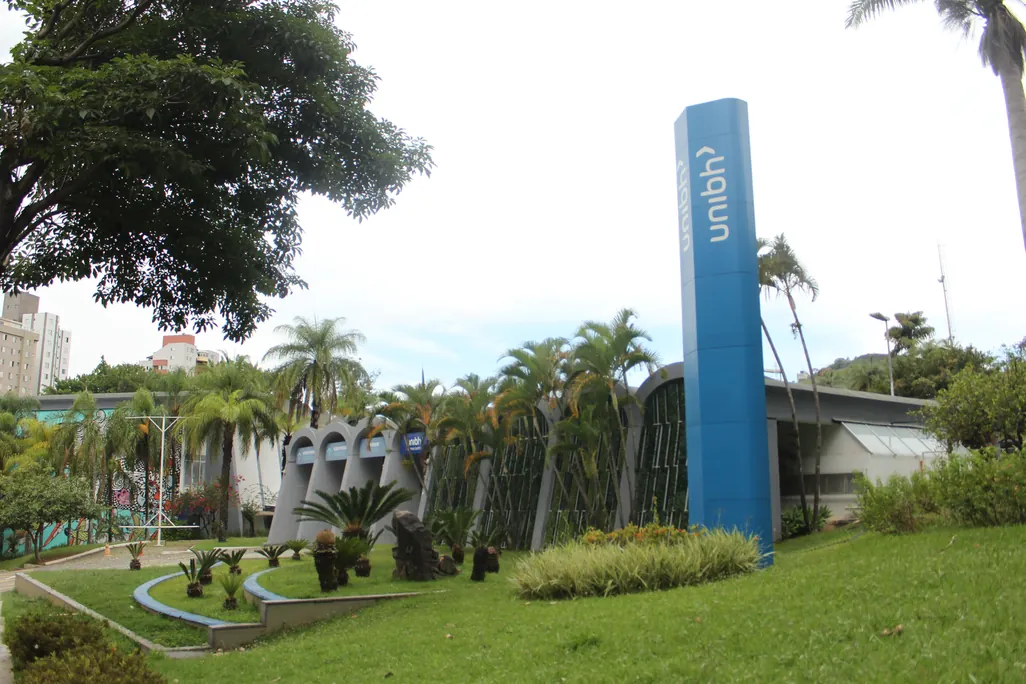 UniBH chega a Vespasiano: conheça a nova Unidade Faseh UniBH em Vespasiano: conheça a nova Unidade Faseh | UniBH