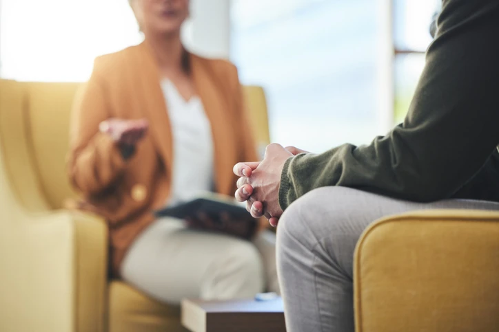 Avaliação Psicológica e Neuropsicológica: Como se Especializar