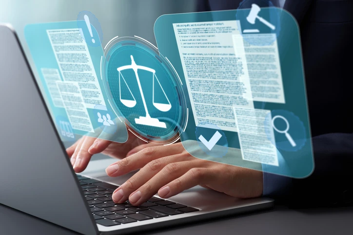 Direito Digital em Porto Alegre: oportunidades de carreira para advogados especializados em crimes cibernéticos e proteção de dados Direito Digital em Porto Alegre