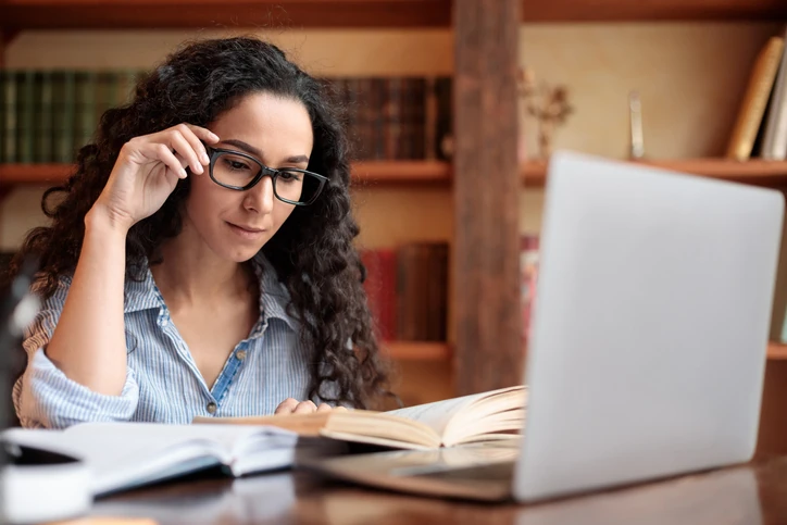 Curso de História: saiba tudo sobre a graduação e carreira