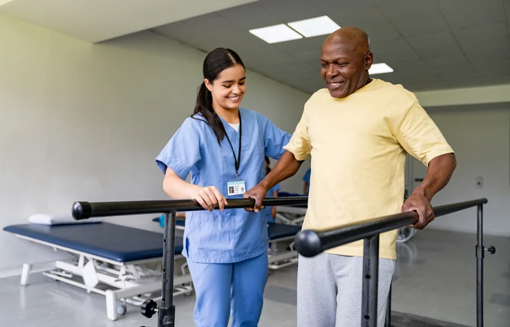 Especialidades em Fisioterapia em Alta: Neurofuncional e Pélvica Especialidades em Fisioterapia em alta: Neurofuncional e Pélvica em foco