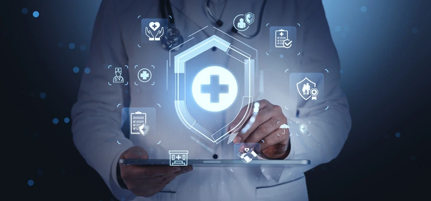 Biomedicina no ENEM: entenda as principais matérias que caem na prova Biomedicina no ENEM: entenda as principais matérias que caem na prova