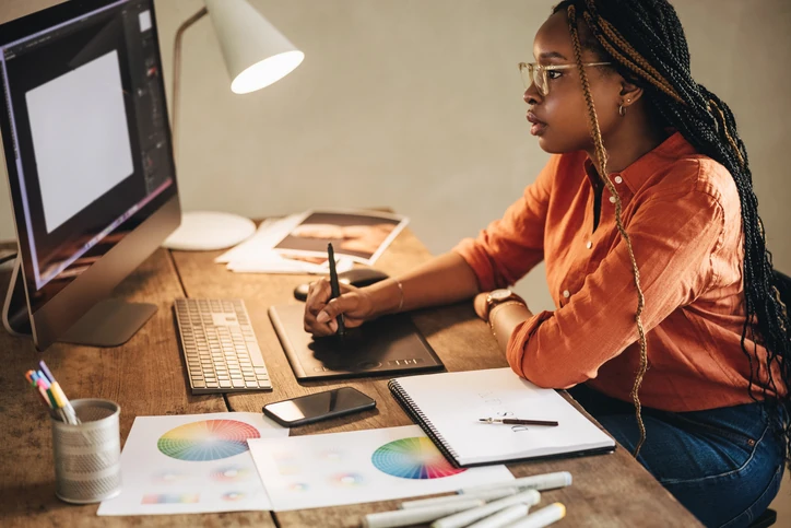 Do Trabalho Acadêmico ao Portfólio Profissional Do Trabalho Acadêmico ao Portfólio Profissional