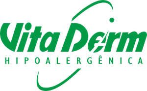 Logo vitaderm