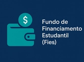 FIES (Fundo de Financiamento Estudantil)