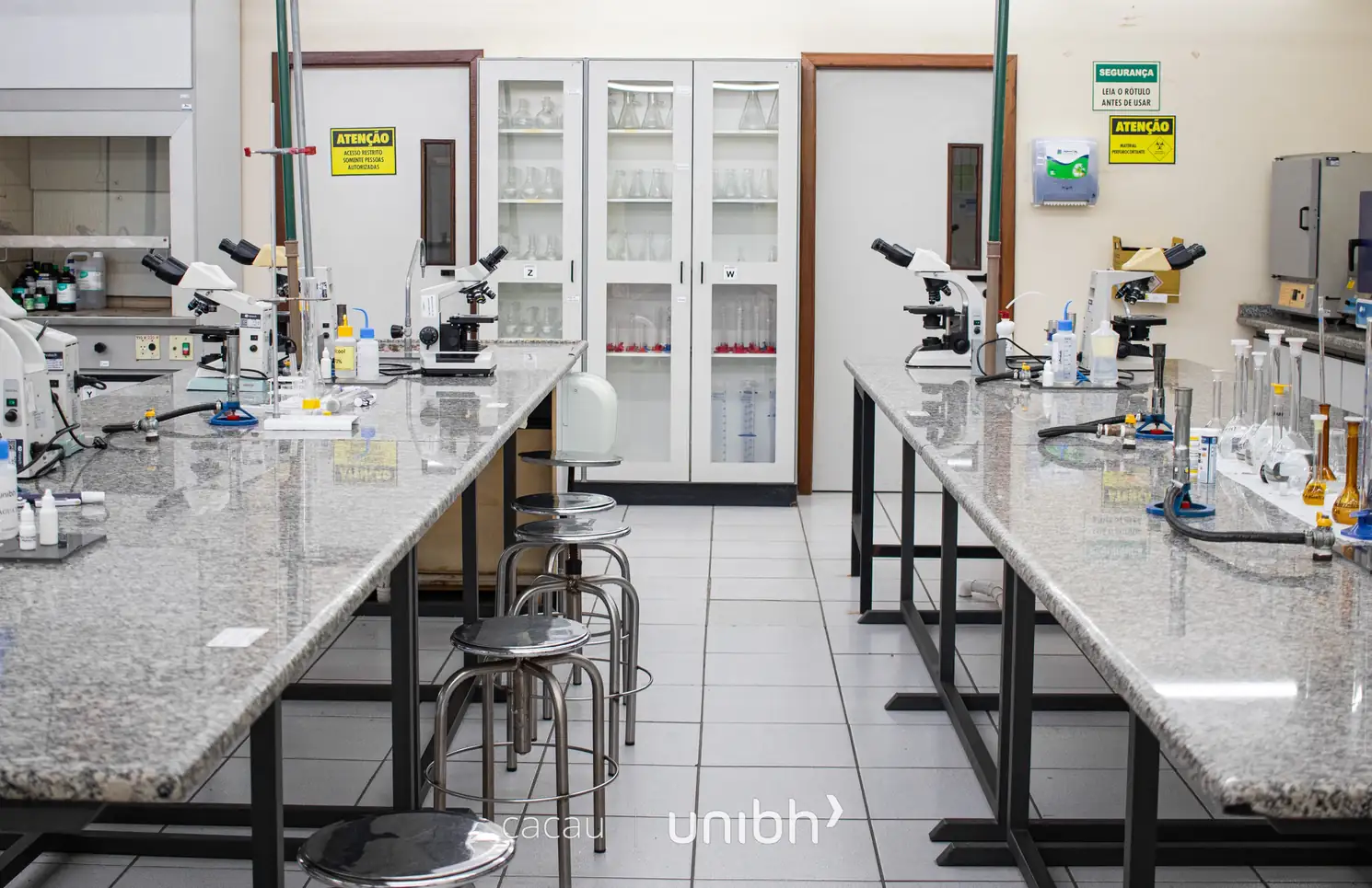 saúde-unibh