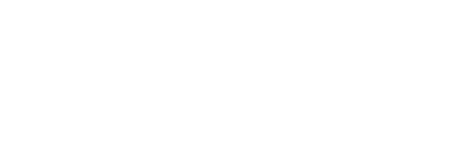 Logo MBIGUCCI
