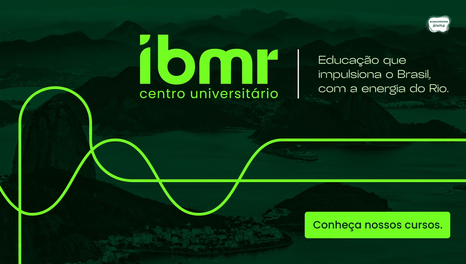 Faculdade que acompanha seus objetivos