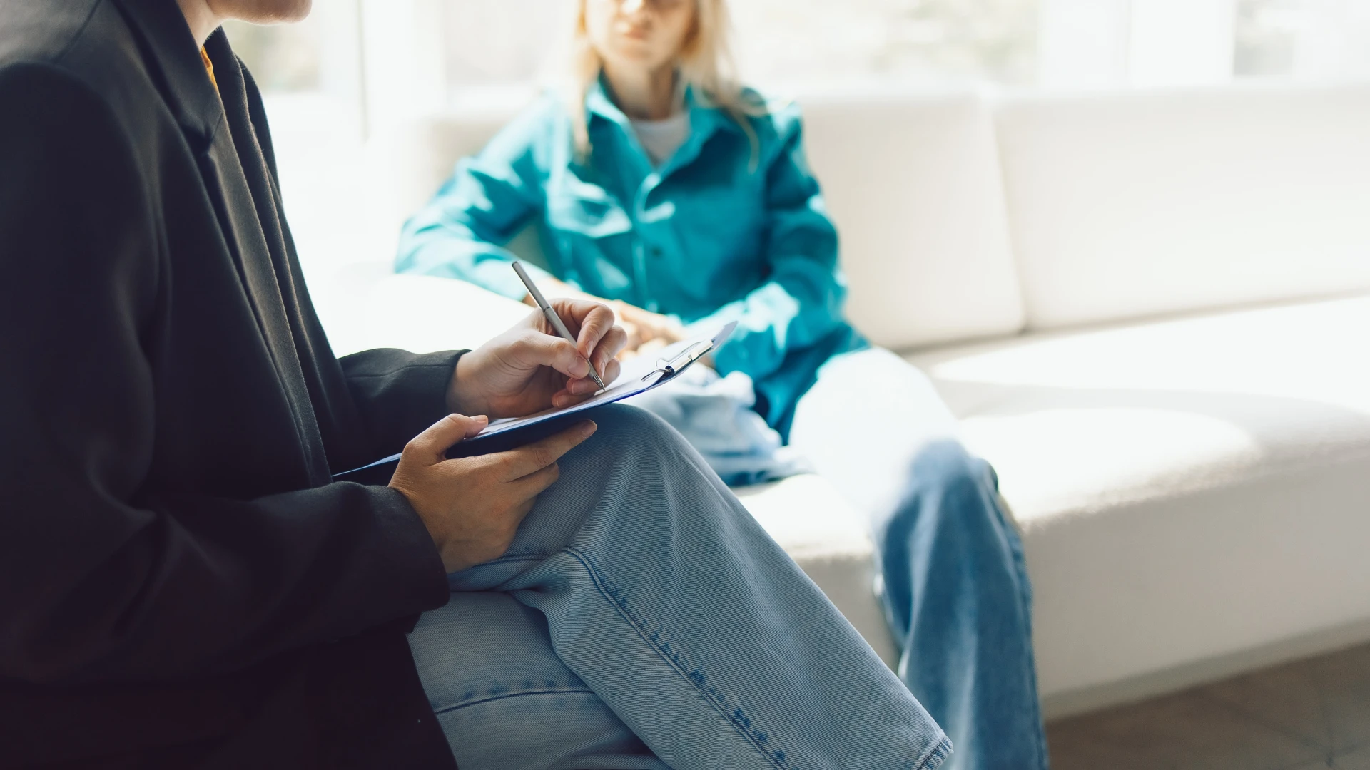 img-banner-curso-psicologia-unifgpe-1