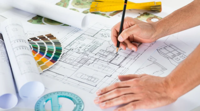 Semana de Arquitetura e Urbanismo da Una amplia experiências acadêmicas e profissionais dos estudantes
