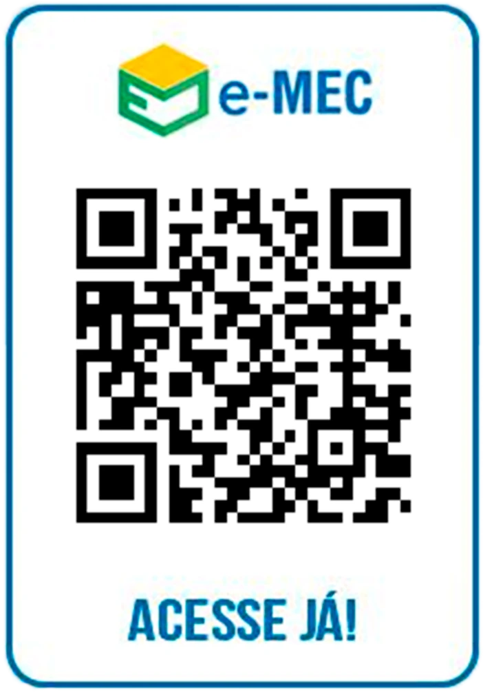 QrCode Emec São Judas