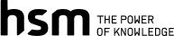 hsm - partner
