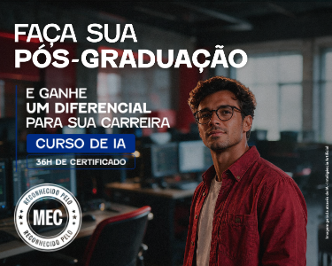 Banner Full Pós Alavanca Setembro Unifacs
