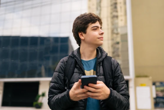 Diferenciais do Semipresencial UniSul: Credibilidade e prática a seu favor