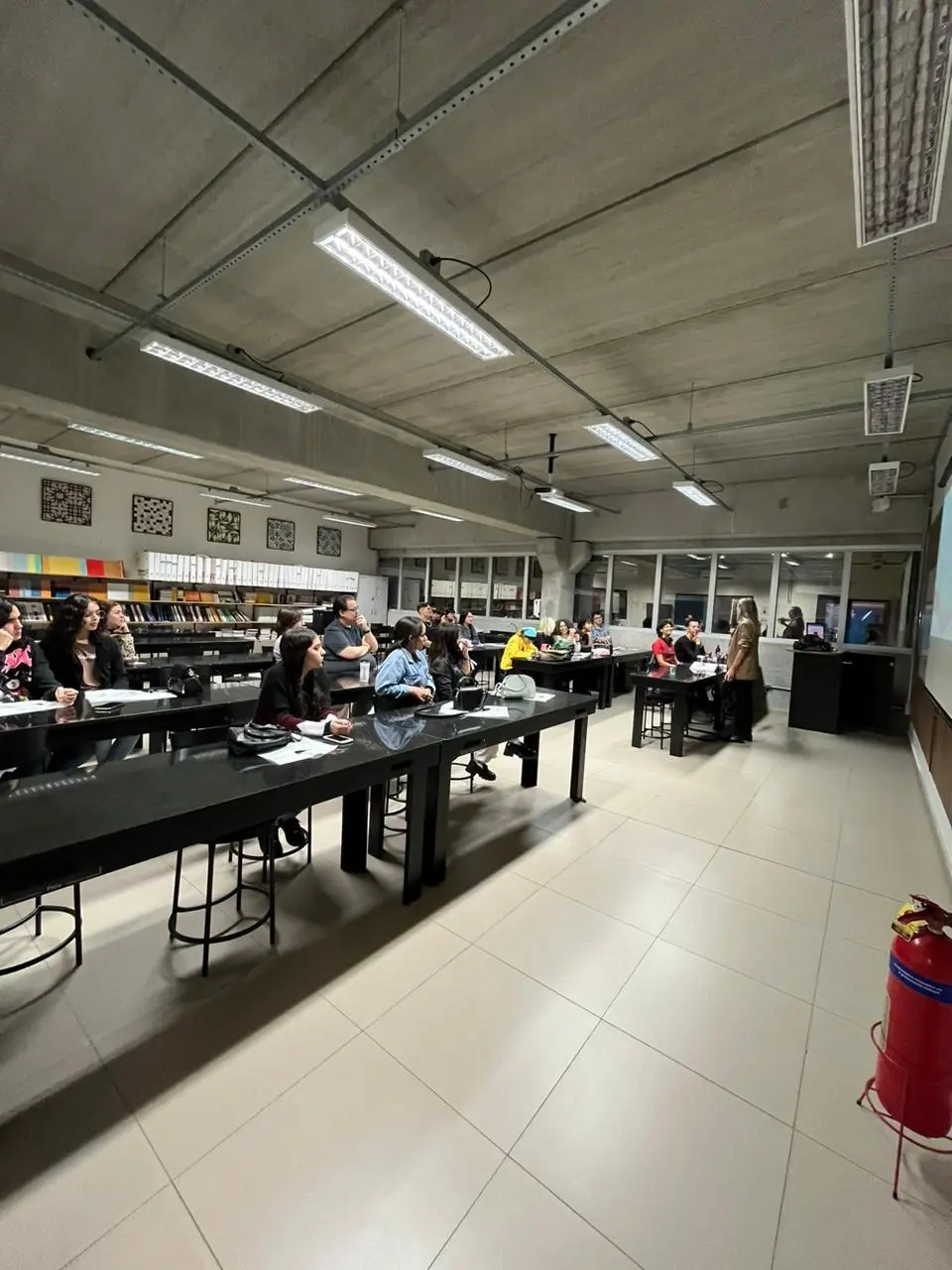 Lab-de-Fisica