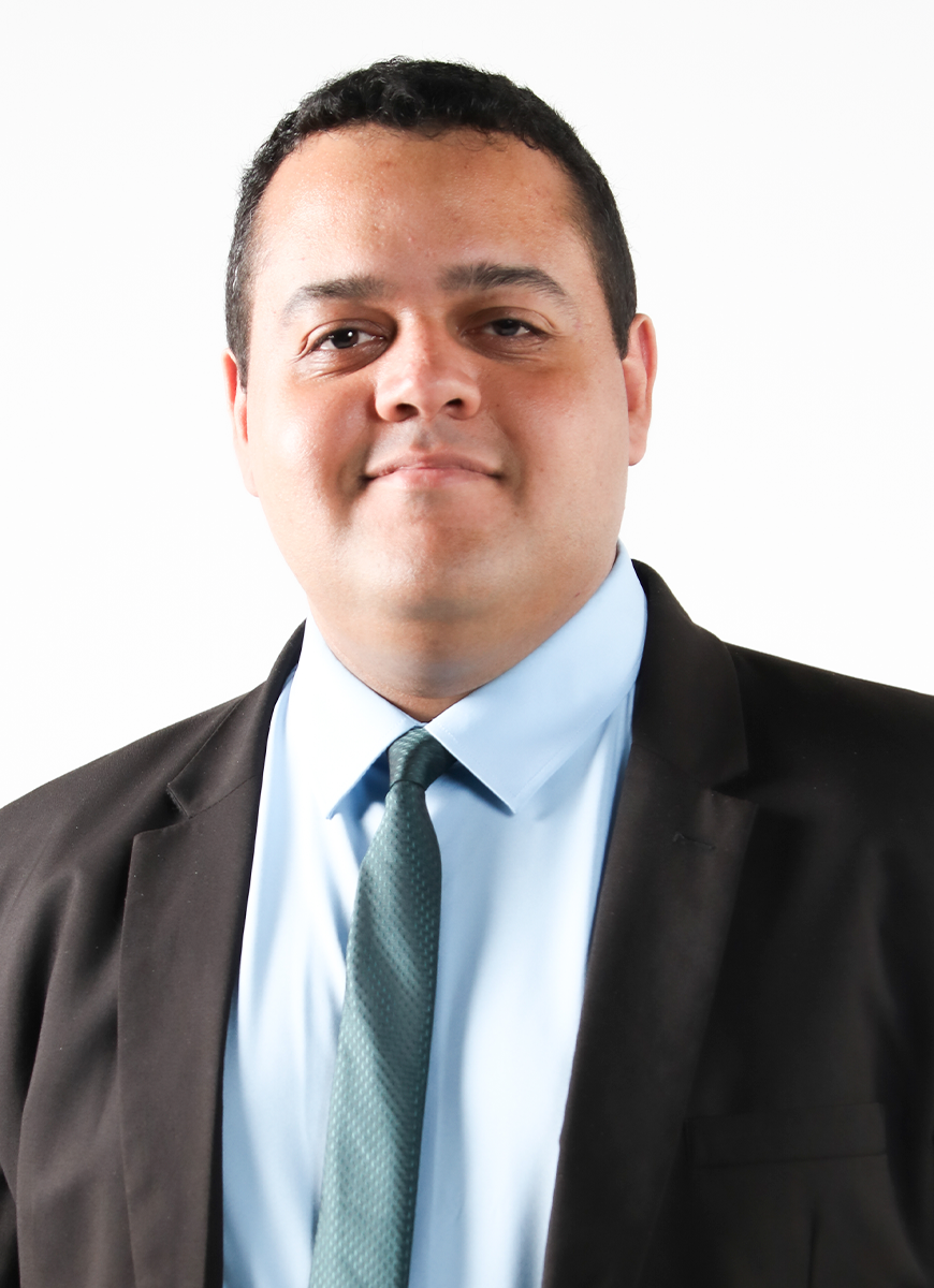 João Paulo Sales