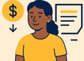 FIES (Fundo de Financiamento Estudantil)