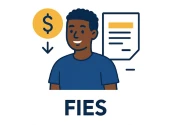 Fies (Fundo de Financiamento Estudantil)