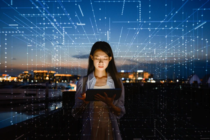 Transforme seu futuro: faça uma pós em Inteligência Artificial com condições especiais!