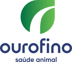 Logo Ourofino