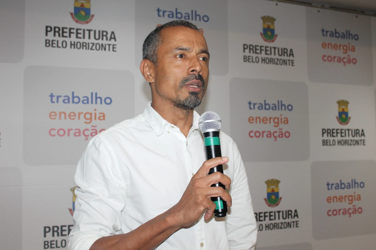 Rodrigo Nunes