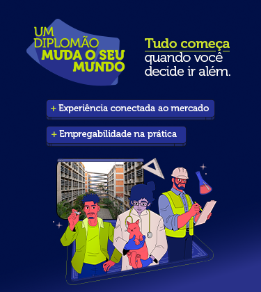 Banner Full Diplomão USJT