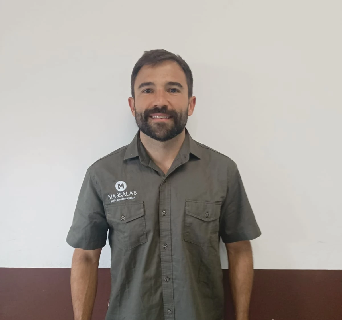 Filipe Maciel