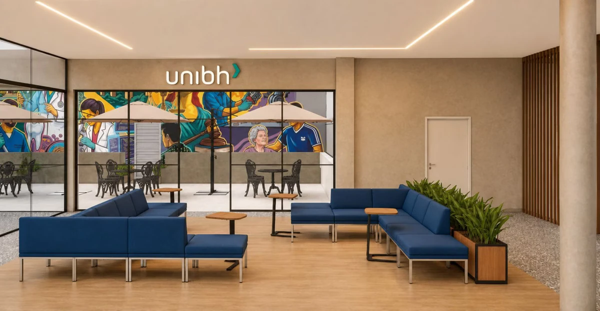 economia-unibh-1783707397
