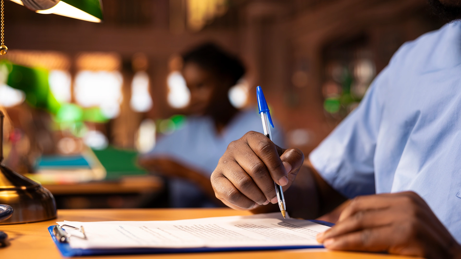 O que você encontra em Documentos Institucionais?