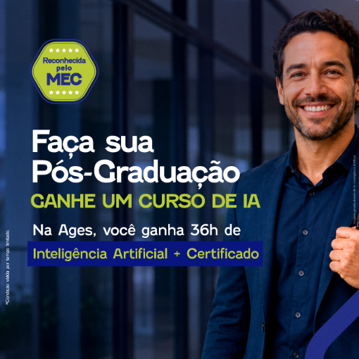Imagem do Banner