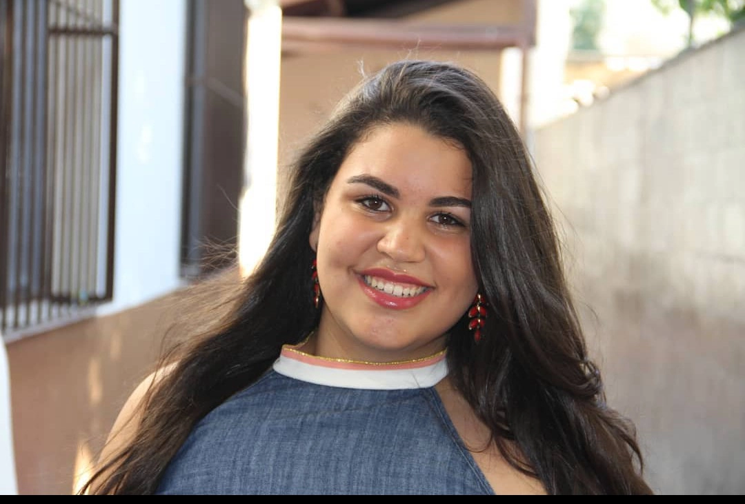 Ana Clara
