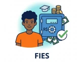 FIES (Fundo de Financiamento Estudantil)