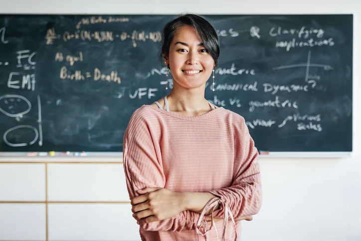 Tutor acadêmico