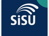 Sisu (Sistema de Seleção Unificada)