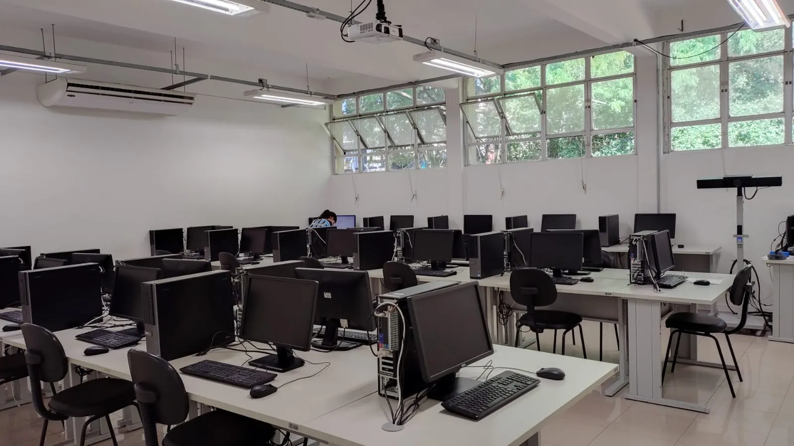 lab informatica-fapa-uniritter