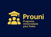 ProUni (Programa Universidade para Todos)