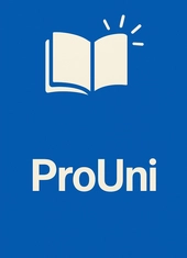 ProUni (Programa Universidade para Todos)