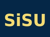 Sisu (Sistema de Seleção Unificada)