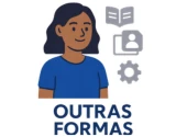 Outras Formas