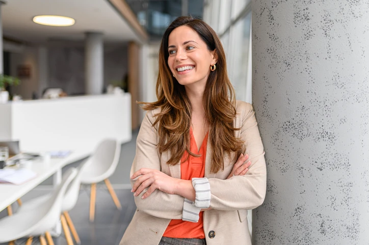 Ebook MBA em Gestão Estratégica de Equipes e Liderança