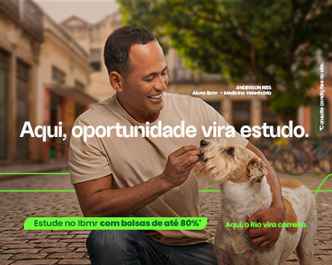 banner-graduacao-ibmr