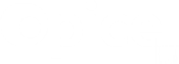Logo opice