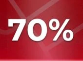 pictures-70%-vt-escolas-una