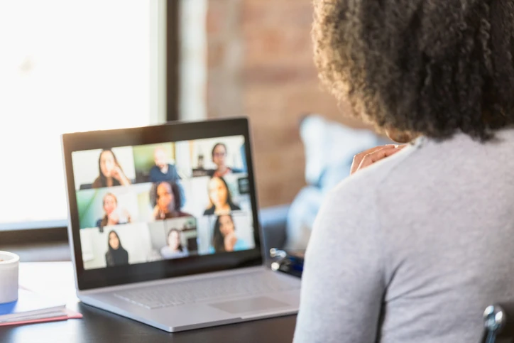 UNIFG Digital: A escolha certa para o seu futuro