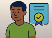 Prouni (Programa Universidade para Todos)