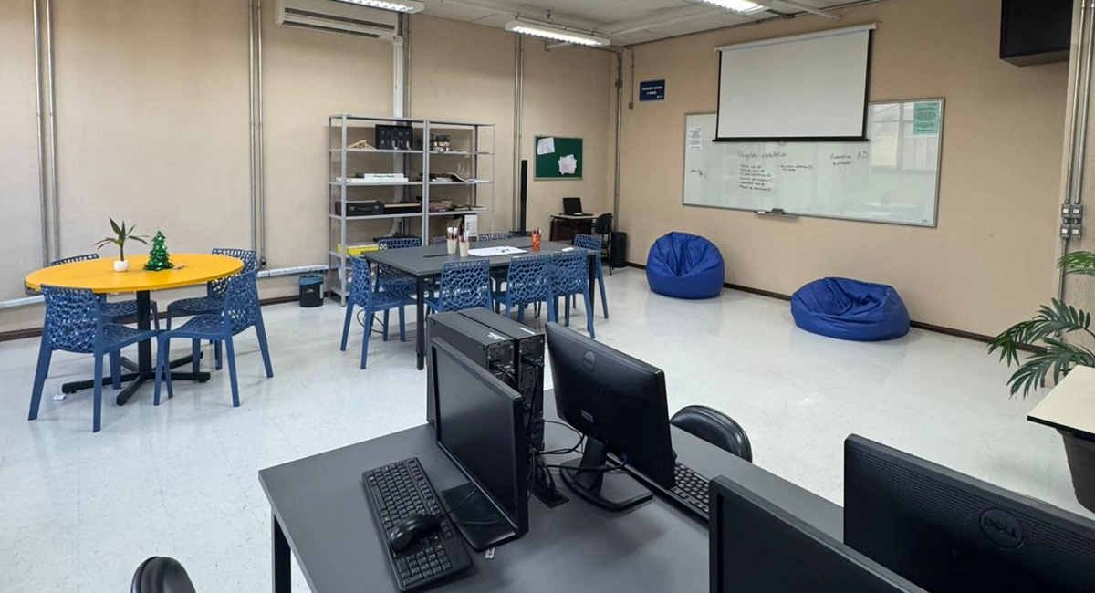 UniCuritiba inaugura escritório modelo com serviços gratuitos à comunidade