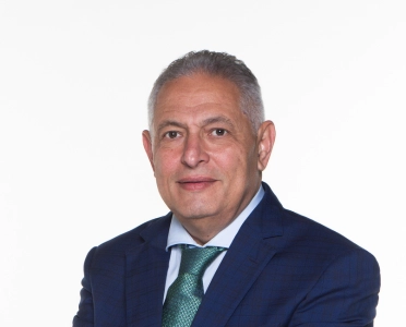 Madson André Pereira de Holanda