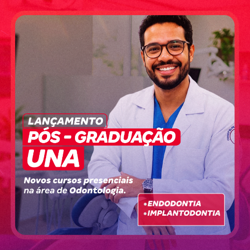 Imagem do Banner