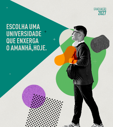 Banner Full Graduacao 2027 AMO